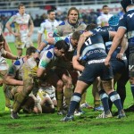 ASM_Racing_92_Hcup_54