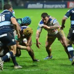 ASM_Racing_92_Hcup_57