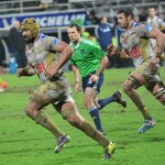 ASM_Racing_92_Hcup_68