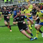 ASM_SF_TOP14_2014_04