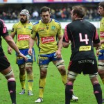 ASM_SF_TOP14_2014_111