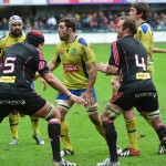 ASM_SF_TOP14_2014_112