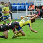 ASM_SF_TOP14_2014_114