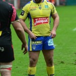 ASM_SF_TOP14_2014_121