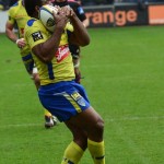 ASM_SF_TOP14_2014_13