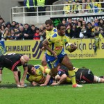 ASM_SF_TOP14_2014_141