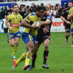 ASM_SF_TOP14_2014_143