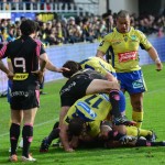 ASM_SF_TOP14_2014_150