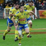 ASM_SF_TOP14_2014_157