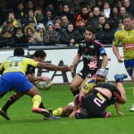 ASM_SF_TOP14_2014_22