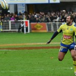 ASM_SF_TOP14_2014_23