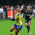 ASM_SF_TOP14_2014_37