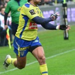 ASM_SF_TOP14_2014_38