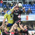 ASM_SF_TOP14_2014_41