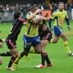 ASM_SF_TOP14_2014_47