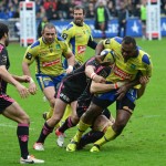 ASM_SF_TOP14_2014_55