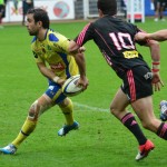 ASM_SF_TOP14_2014_56