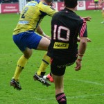 ASM_SF_TOP14_2014_58