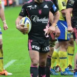 ASM_SF_TOP14_2014_59