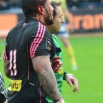 ASM_SF_TOP14_2014_61