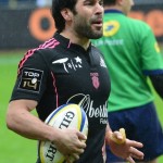 ASM_SF_TOP14_2014_63