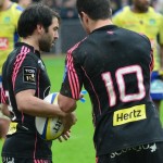 ASM_SF_TOP14_2014_65