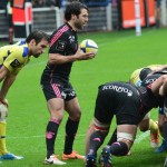 ASM_SF_TOP14_2014_66