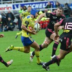 ASM_SF_TOP14_2014_74