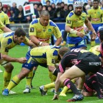 ASM_SF_TOP14_2014_78