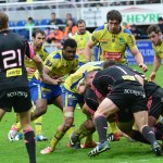 ASM_SF_TOP14_2014_82