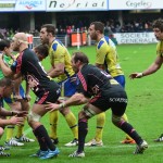 ASM_SF_TOP14_2014_86