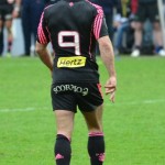 ASM_SF_TOP14_2014_90