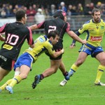 ASM_SF_TOP14_2014_91