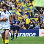 ASM_Leinster_Hcup_43