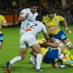 ASM_CO_TOP14-10