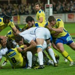 ASM_CO_TOP14-11