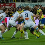 ASM_CO_TOP14-13