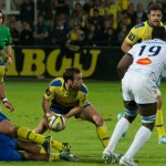 ASM_CO_TOP14-131