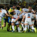 ASM_CO_TOP14-142