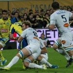 ASM_CO_TOP14-15