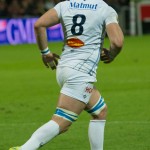 ASM_CO_TOP14-16