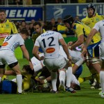 ASM_CO_TOP14-17