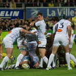 ASM_CO_TOP14-18