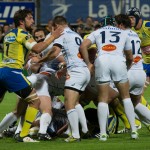 ASM_CO_TOP14-19