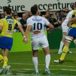 ASM_CO_TOP14-21