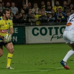 ASM_CO_TOP14-22