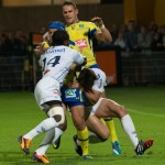 ASM_CO_TOP14-25