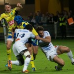 ASM_CO_TOP14-26