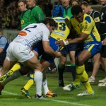 ASM_CO_TOP14-27