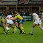 ASM_CO_TOP14-29